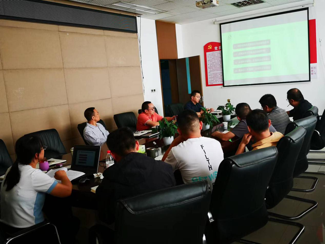 1665661170119086.png 1665661170119086.png