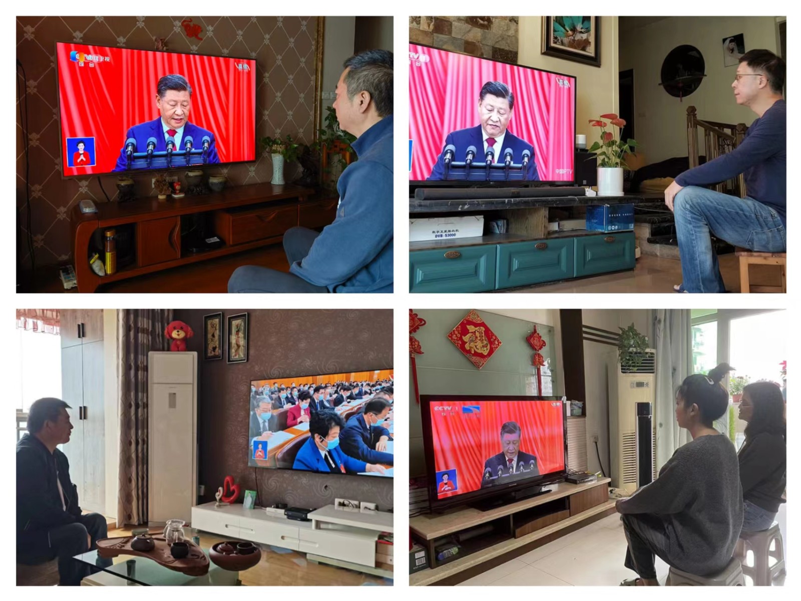 1666149857928367.jpg 1666149857928367.jpg