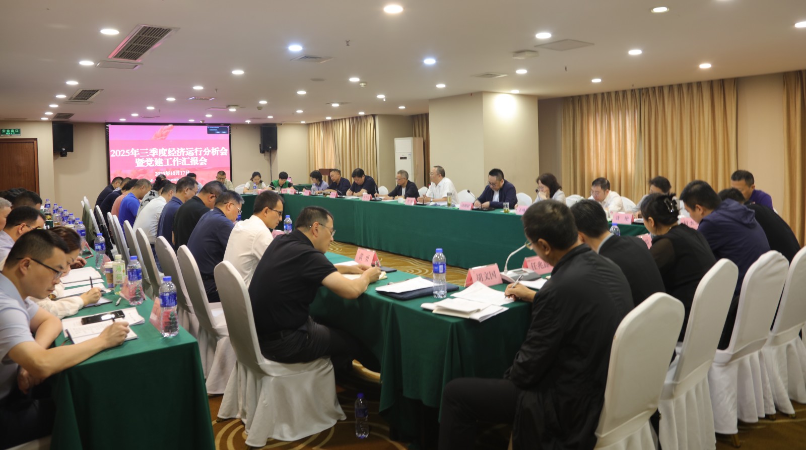 1761186468995003.jpg f77e623be9e2332de4c4f3301bf76cf9.jpg