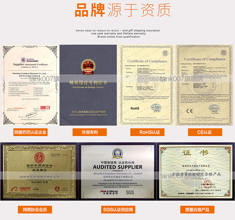 認證證書，行業(yè)資質(zhì).png
