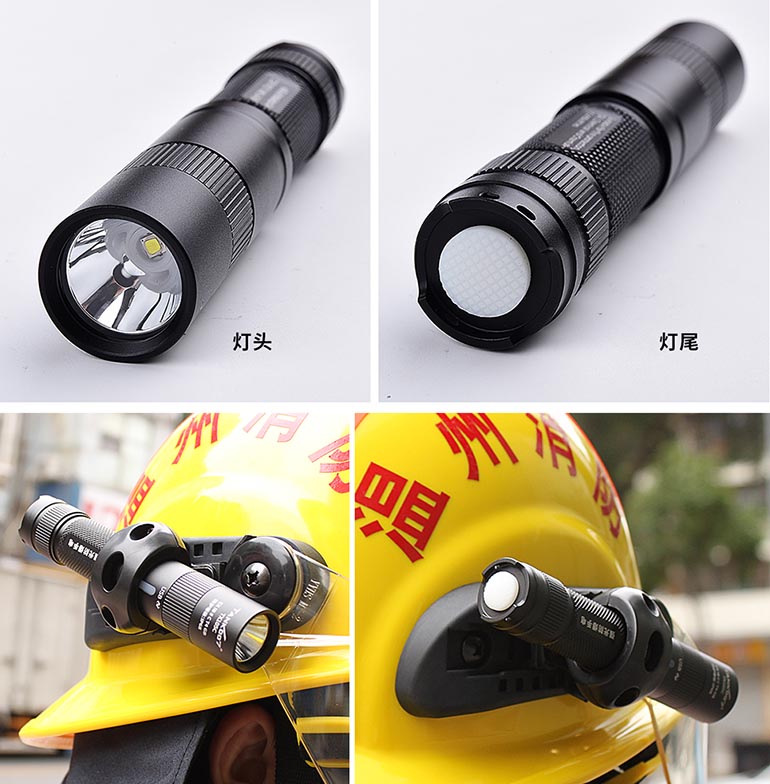 http://m.fireworkstest.com/product/product183.html